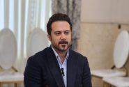 تحول در خدمات درمانی صومعه‌سرا/ از انجام پیچیده‌ترین جراحی‌های ارتوپدی گیلان تا گام بلند برای تبدیل‌شدن به قطب درمانی غرب استان