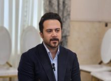 تحول در خدمات درمانی صومعهسرا/ از انجام پیچیدهترین جراحیهای ارتوپدی گیلان تا گام بلند برای تبدیلشدن به قطب درمانی غرب استان