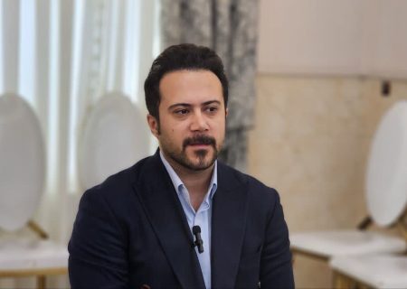 تحول در خدمات درمانی صومعه‌سرا/ از انجام پیچیده‌ترین جراحی‌های ارتوپدی گیلان تا گام بلند برای تبدیل‌شدن به قطب درمانی غرب استان