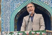 جهش ۵ برابری اعتبارات عمرانی در صومعه‌سرا / ۱۴۰۶ میلیارد تومان ره‌آورد هفته دولت برای مردم