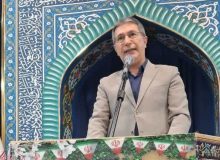 جهش ۵ برابری اعتبارات عمرانی در صومعه‌سرا / ۱۴۰۶ میلیارد تومان ره‌آورد هفته دولت برای مردم