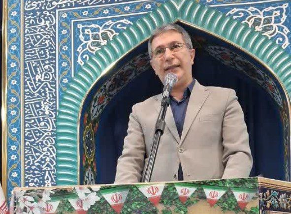 جهش ۵ برابری اعتبارات عمرانی در صومعه‌سرا / ۱۴۰۶ میلیارد تومان ره‌آورد هفته دولت برای مردم