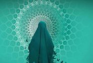 پوشش؛ مرز میان کرامت و نمایش