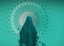 پوشش؛ مرز میان کرامت و نمایش