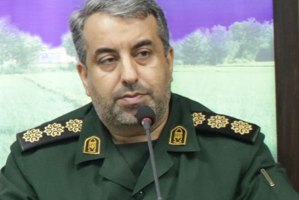 ماسال میزبان رویداد فرهنگی ـ رسانه‌ای «روایت عاشقی» می‌شود