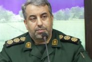ماسال میزبان رویداد فرهنگی ـ رسانه‌ای «روایت عاشقی» می‌شود