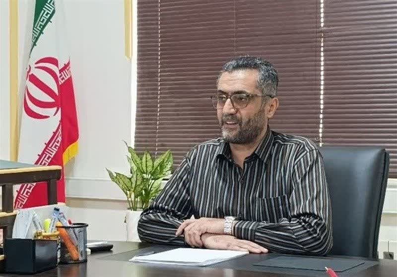نوید پایان تشنگی سه‌دهه‌ای در پنج روستای دهستان شوئیل