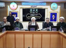امداد به سنگر تقویت تاب‌آوری اجتماعی تبدیل شده است