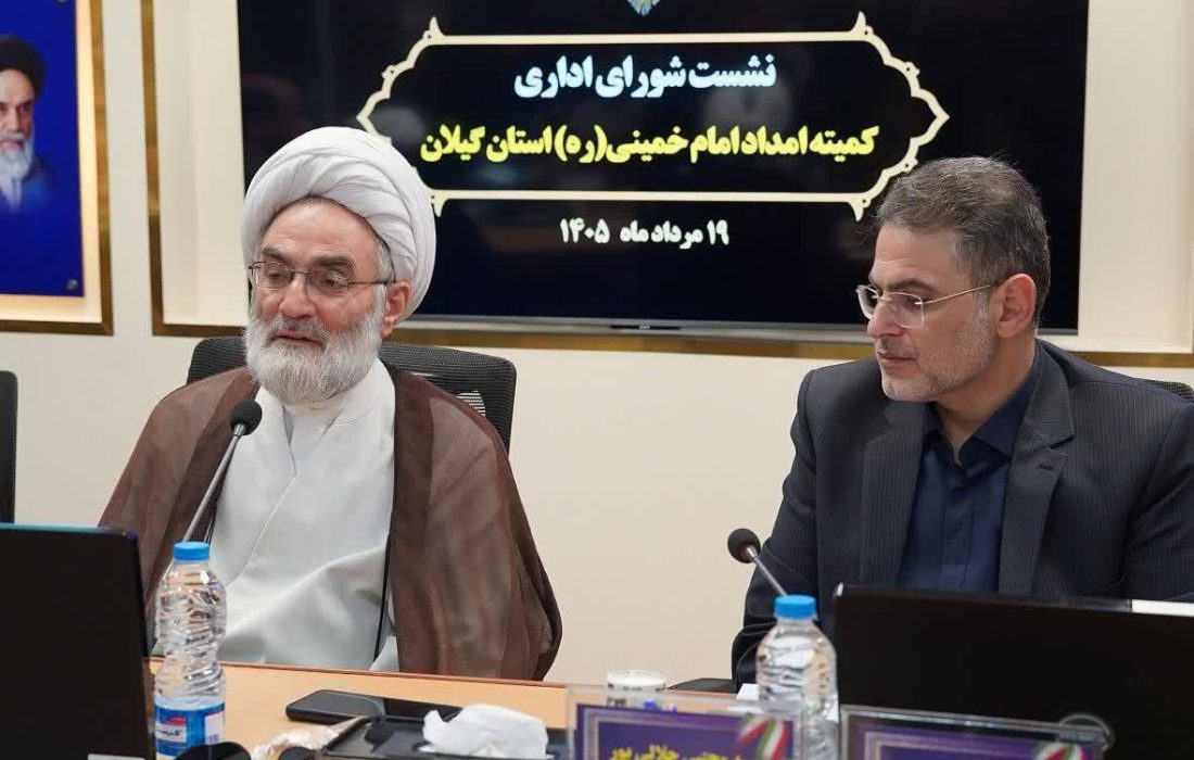 کرامت نیازمندان، مهمتر از میزان کمکهای مالی است