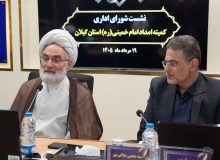 کرامت نیازمندان، مهم‌تر از میزان کمک‌های مالی است