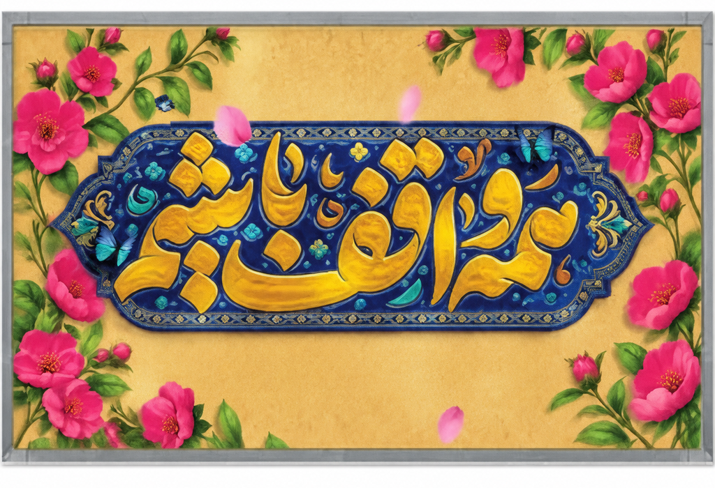 تشریح دستاوردهای یک‌ساله اوقاف ماسال؛ از رشد ۱۵۹ درصدی درآمدها تا اجرای نیات میلیاردی