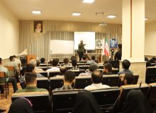 خیزش حلقه‌های میانی در گیلان؛ آغاز فصل جدید بازآرایی شبکه فرهنگی انقلاب