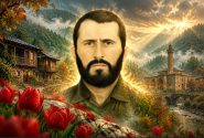 رد خون «بخشدار ایران» بر سنگفرش غیرت تالش / شبی که چماقداران و تروریسم منافقین در ماسال زمین‌گیر شدند