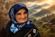 داغِ چکمه‌های رضاخانی بر جانِ «اصلاح‌خانم»؛ جانبازِ مظلومِ حجاب در دیارِ شاندرمن