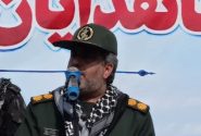 شکست اهداف شوم جبهه استکبار قطعی است / کوچک‌ترین ماجراجویی، دشمن را راهی زباله‌دان تاریخ می‌کند