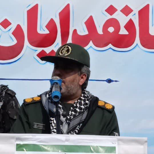 شکست اهداف شوم جبهه استکبار قطعی است / کوچکترین ماجراجویی، دشمن را راهی زبالهدان تاریخ میکند